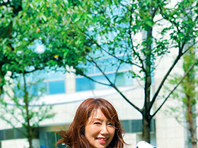 レズナンパ３　８時間　サンプル画像02